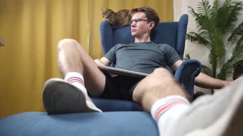 Kev online show from November 28, 2025, 10:29 am