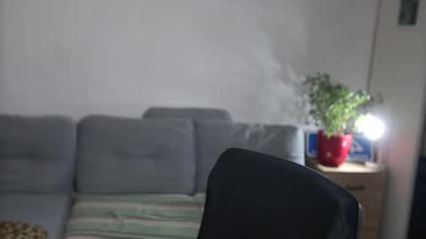 Kev online show from February 6, 2026, 2:20 pm