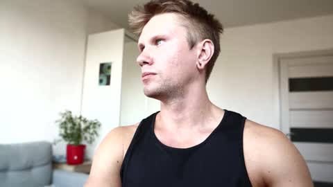 Kev online show from March 18, 2026, 10:51 am