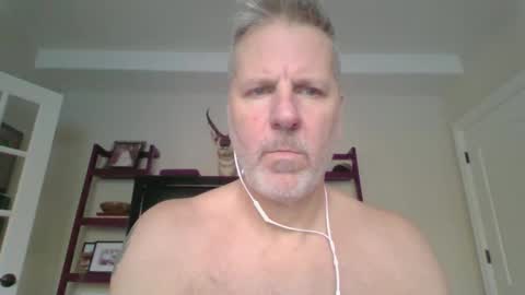 kevin_playsxxx online show from December 13, 2024, 2:49 pm