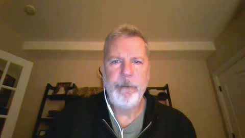 kevin_slut online show from November 13, 2025, 10:47 am