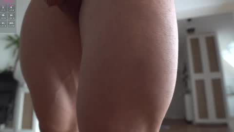 Snapshot of kevinandresxx chatting on October 31, 2025, 11:44 am Kevin online show from October 31, 2025, 11:44 am