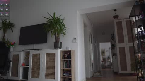 Kevin online show from March 30, 2026, 9:43 am