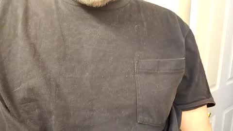 kevinevans448 online show from February 20, 2025, 10:04 pm