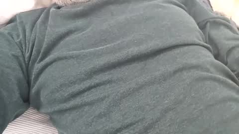 kevinevans448 online show from February 28, 2025, 8:39 pm