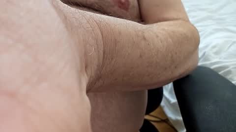 kevinevans448 online show from September 10, 2025, 8:20 pm