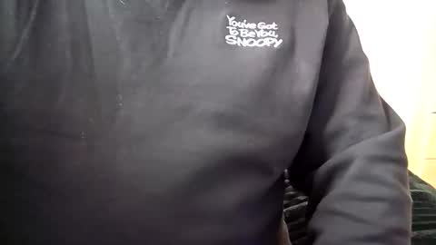 kevinevans448 online show from February 18, 2026, 12:17 am