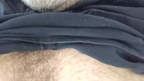 kevinevans448 online show from March 20, 2026, 8:03 pm