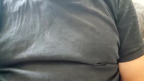 kevinevans448 online show from April 22, 2026, 7:26 pm