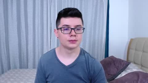 Kevin online show from February 8, 2026, 10:46 pm