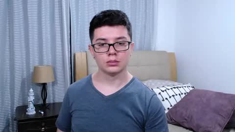 Kevin online show from March 3, 2026, 11:32 pm