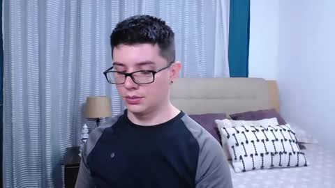 Kevin online show from March 16, 2026, 10:03 pm