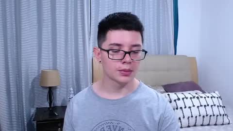 Kevin online show from April 16, 2026, 11:40 pm