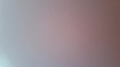 kevinj6969 online show from November 11, 2025, 2:28 pm