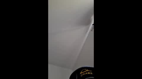 kevinj6969 online show from December 4, 2025, 8:28 pm