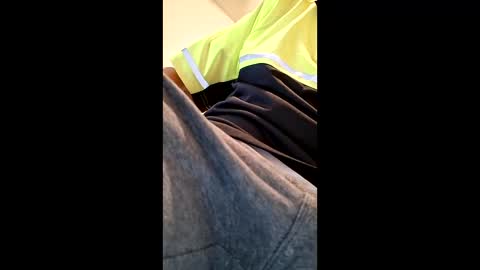 kevinj6969 online show from December 21, 2025, 4:30 am