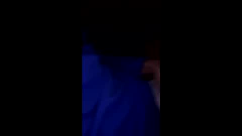 kevinj6969 online show from January 19, 2026, 8:18 am