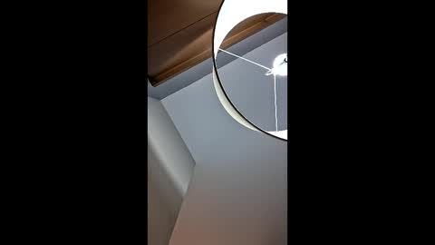 kevinj6969 online show from April 5, 2026, 12:52 am