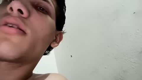 kevinkewma online show from February 1, 2025, 4:24 am