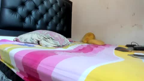 kevinkewma online show from March 2, 2025, 4:32 pm