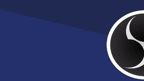 kevinkewma online show from September 14, 2025, 1:10 pm