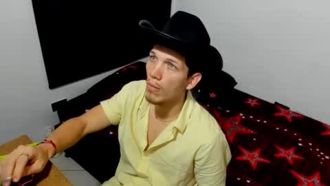 kevinkewma online show from October 25, 2025, 12:23 pm