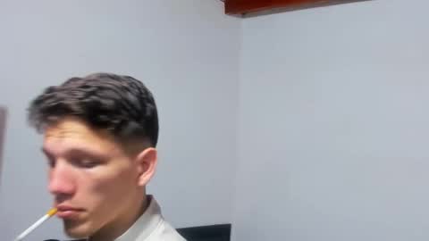 kevinkewma online show from December 4, 2025, 10:35 am