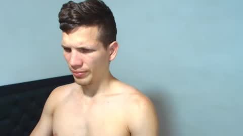 kevinkewma online show from March 30, 2026, 10:16 am