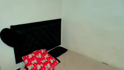 kevinkewma online show from April 18, 2026, 11:58 am