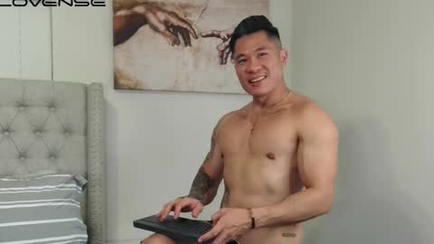 kevinkham online show from February 10, 2026, 12:37 am