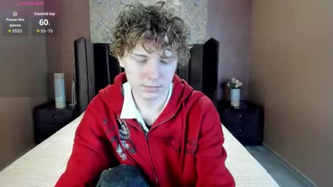 Kevin online show from March 18, 2026, 6:49 am