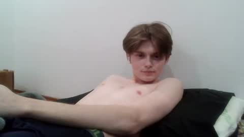 kevinmycroft online show from December 21, 2025, 8:27 pm