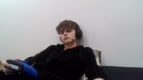 kevinmycroft online show from January 13, 2026, 12:05 am