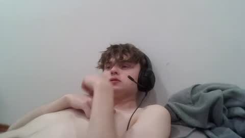 kevinmycroft online show from January 15, 2026, 2:38 am