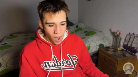 kevonly online show from May 23, 2026, 7:46 am