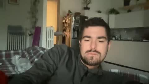 kevinpillobello online show from January 6, 2026, 9:46 am