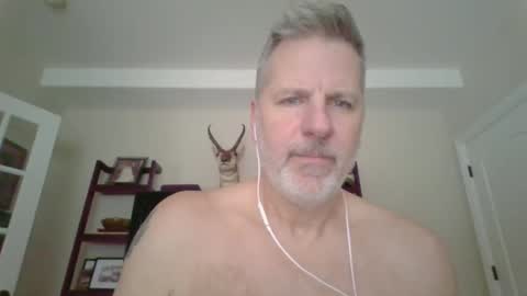 kevins_fap_time online show from December 19, 2024, 4:13 pm
