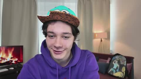 kevinstrike online show from March 24, 2026, 12:32 pm