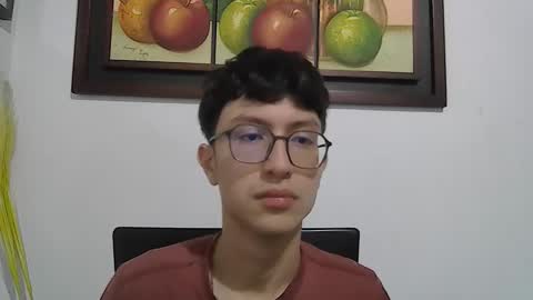 kevintdx online show from October 27, 2025, 2:04 am