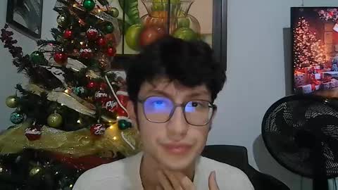 kevintdx online show from December 19, 2025, 3:13 am