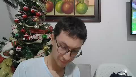 kevintdx online show from January 9, 2026, 3:31 am