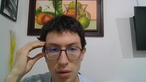 kevintdx online show from February 11, 2026, 2:49 am