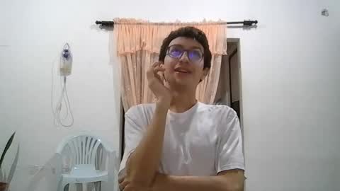 kevintdx online show from March 1, 2026, 2:13 am