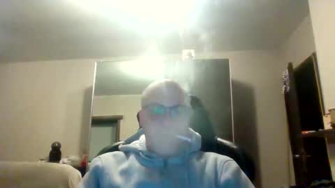 kevintje031987 online show from January 7, 2025, 5:12 am