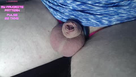 Kevin online show from February 7, 2025, 4:24 pm