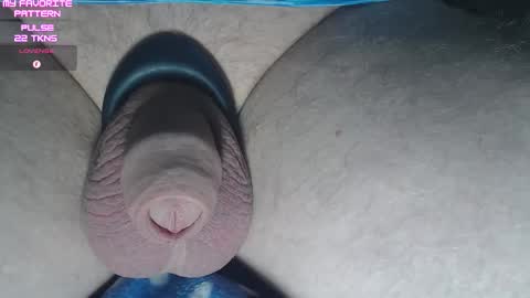 Kevin online show from January 8, 2026, 2:36 am