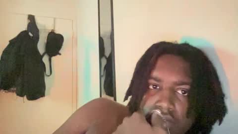 Kevin online show from February 25, 2026, 7:18 am