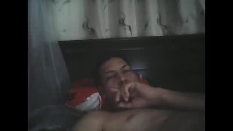 kevinwxt online show from February 6, 2026, 7:12 am