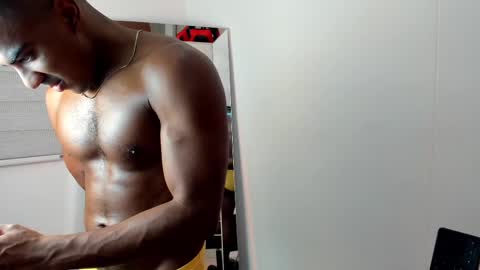 sebastian online show from March 1, 2025, 11:58 pm