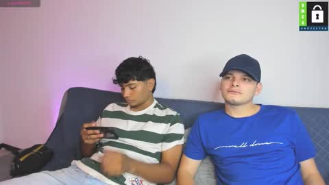 kevin and ottis online show from November 18, 2025, 11:15 pm